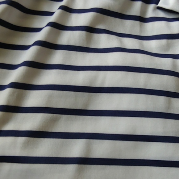 Tunic - Picture 2 of 2